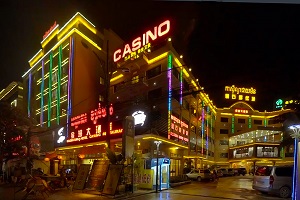 casino_Cambodia_hottop
