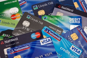 Credit_card_ban_australian_hottopcasino