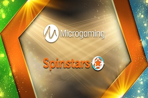 Microgaming_Adds_Spinstars