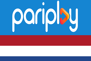 Paryplay_in_Netherlands_oct_1